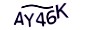 validcode